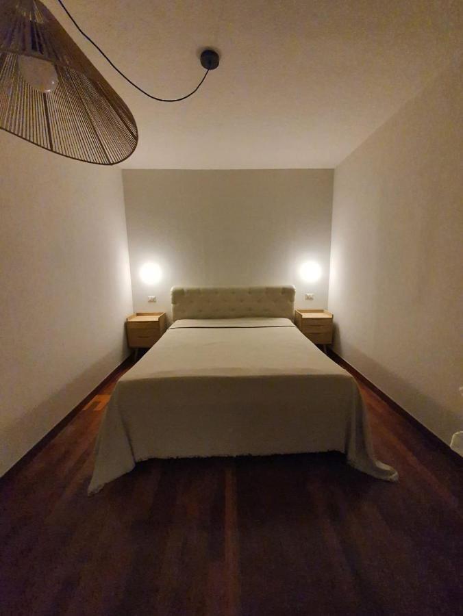 B&B Antico Ulivo Monopoli Exterior photo